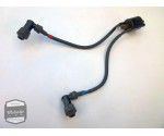 Yamaha XJ600S bobine spoel / bobinespoel 2&3 / ontsteking
